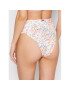 Maaji Spodnji del bikini 2640SCC006 Bela - Pepit.si