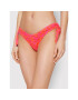 Maaji Spodnji del bikini 2672SCC001 Roza - Pepit.si