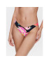 Maaji Spodnji del bikini 2679SCC011 Pisana - Pepit.si