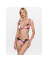 Maaji Spodnji del bikini 2679SCC011 Pisana - Pepit.si