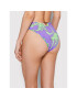 Maaji Spodnji del bikini 2738SCC001 Modra - Pepit.si