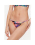 Maaji Spodnji del bikini 2846SCC001 Pisana - Pepit.si