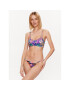 Maaji Spodnji del bikini 2846SCC001 Pisana - Pepit.si