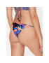 Maaji Spodnji del bikini 2846SCC001 Pisana - Pepit.si