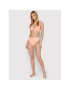 Maaji Spodnji del bikini 3075SCC013 Roza - Pepit.si