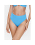 Maaji Spodnji del bikini 3075SCC021 Modra - Pepit.si