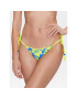 Maaji Spodnji del bikini 3164SCC005 Zelena - Pepit.si