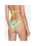 Maaji Spodnji del bikini 3164SCC005 Zelena - Pepit.si