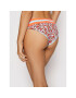 Maaji Spodnji del bikini 3226SBC002 Modra - Pepit.si