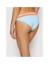 Maaji Spodnji del bikini 3226SBC002 Modra - Pepit.si