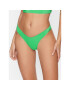 Maaji Spodnji del bikini 3304SCC015 Pisana - Pepit.si