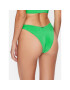 Maaji Spodnji del bikini 3304SCC015 Pisana - Pepit.si