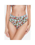 Maaji Spodnji del bikini 3383SCC003 Zelena - Pepit.si