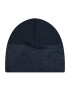 Mammut Kapa Tweak Beanie 1191-01352-5899-1 Mornarsko modra - Pepit.si