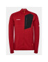 Mammut Športna jopa Taiss Light ML Jacket 1014-04550-3734-113 Črna Athletic Fit - Pepit.si