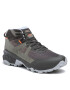 Mammut Trekking čevlji Sertig II Mid Gtx GORE-TEX 3030-04830-00693-1075 Zelena - Pepit.si