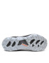 Mammut Trekking čevlji Sertig II Mid Gtx GORE-TEX 3030-04830-00693-1075 Zelena - Pepit.si