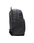 Mandarina Duck Nahrbtnik Baby Bag P10IWT01 Siva - Pepit.si