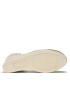 Manebi Espadrile Low Wedge Espadrilles R 1.5 WL Zelena - Pepit.si