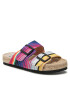 Manebi Espadrile Nordic Sandals U 5.6 R0 Pisana - Pepit.si