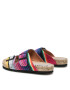 Manebi Espadrile Nordic Sandals U 5.6 R0 Pisana - Pepit.si