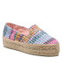 Manebi Espadrile Slippers D G 6.1 D0 Pisana - Pepit.si