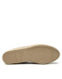 Manebi Espadrile Slippers D G 6.5 D0 Modra - Pepit.si