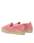 Manebi Espadrile Slippers D R 3.4 D0 Roza - Pepit.si