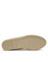 Manebi Espadrile Slippers D R 3.4 D0 Roza - Pepit.si