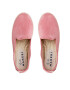 Manebi Espadrile Slippers D R 3.4 D0 Roza - Pepit.si