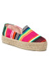 Manebi Espadrile Slippers D U 5.6 D0 Pisana - Pepit.si