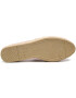 Manebi Espadrile Slippers D W 1.4 D0 Roza - Pepit.si