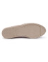 Manebi Espadrile Slippers D W 1.4 D0 Roza - Pepit.si