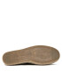 Manebi Espadrile Slippers M M 2.7 C0 Zelena - Pepit.si