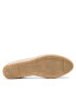 Manebi Espadrile Slippers W O 7.0 N0 Bela - Pepit.si