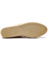 Manebi Espadrile Slippers W W 1.4 N0 Roza - Pepit.si