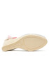 Manebi Espadrile Wedge Valenciana R 0.5 WV Modra - Pepit.si