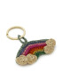 Manebi Obesek Rainbow Keyring V 2.0 Kr Pisana - Pepit.si