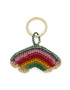 Manebi Obesek Rainbow Keyring V 2.0 Kr Pisana - Pepit.si