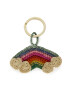 Manebi Obesek Rainbow Keyring V 2.0 Kr Pisana - Pepit.si