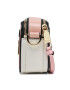 Marc Jacobs Ročna torba The Snapshot H172L01SP22 Rdeča - Pepit.si