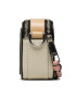 Marc Jacobs Ročna torba The Snapshot H172L01SP22 Zelena - Pepit.si