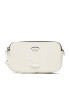 Marc Jacobs Ročna torba M0014867 Bela - Pepit.si