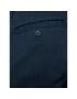 Marc O'Polo Chino hlače B21 0108 10064 Mornarsko modra Tapered Fit - Pepit.si