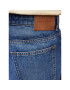 Marc O'Polo Jeans hlače 302929012351 Modra Slim Fit - Pepit.si