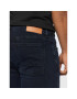 Marc O'Polo Jeans hlače B21 9088 12132 Mornarsko modra Shaped Fit - Pepit.si