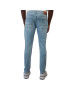 Marc O'Polo Jeans hlače M21920712142 Modra Shaped Fit - Pepit.si