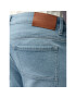 Marc O'Polo Jeans hlače M21920712142 Modra Shaped Fit - Pepit.si