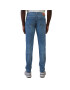 Marc O'Polo Jeans hlače M21920712142 Modra Shaped Fit - Pepit.si