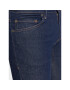 Marc O'Polo Jeans hlače M28 9213 12132 Modra Shaped Fit - Pepit.si